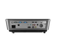 BENQ Projektor BenQ MH740 - 179346 - zdjęcie 4